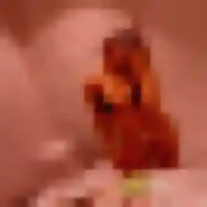 Malaika, femme de 27 ans cherche plan cul à Sceaux-d'Anjou