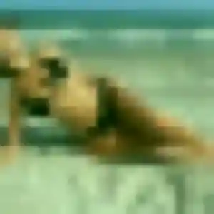 Profil de Tabitha à Sceaux-d'Anjou (22 ans) - plan cul anonyme