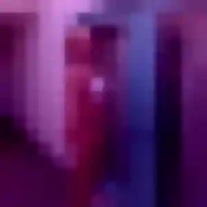 Photo perso de Adja, 43 ans à Sceaux-du-Gâtinais - rencontre coquine