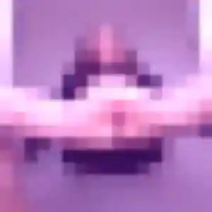 Linda, femme de 36 ans cherche plan cul à Sceaux-du-Gâtinais