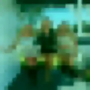 Obiageli, 29 ans, dispo pour plan cul à Sceaux-du-Gâtinais