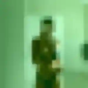 Sexy Aida, 28 ans à Sceaux-sur-Huisne - voir sa photo
