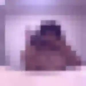 Mariama, 35 ans, disponible à Sceaux-sur-Huisne pour un plan cul