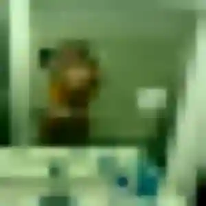 Sexy Mumbi, 36 ans à Sceaux-sur-Huisne - la contacter
