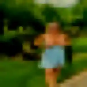 Photo de Priscilla à Sceaux-sur-Huisne (36 ans) - plan cul anonyme