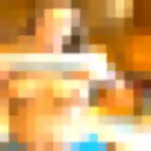 Photo exclusive de Daphné, 35 ans à Sceaux - rencontre sans lendemain