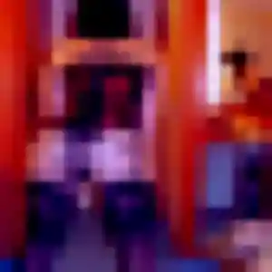 Kiné, 31 ans, en ligne à Sceaux pour une rencontre coquine