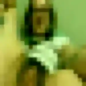 Photo exclusive de Mabinty, 26 ans à Sceaux - rencontre coquine