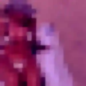 Oumou, 29 ans, disponible à Sceaux pour une rencontre coquine