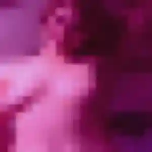 Profil de Charline à Scey-sur-Saône-et-Saint-Albin (29 ans) - plan cul anonyme