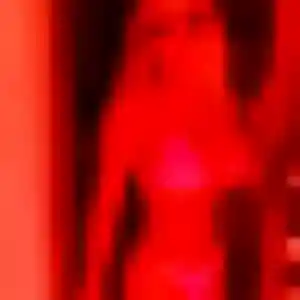 Bola, fille de 45 ans veut plan cul à Schaeffersheim