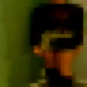 Photo perso de Samira, 36 ans à Schaeffersheim - rencontre sans lendemain
