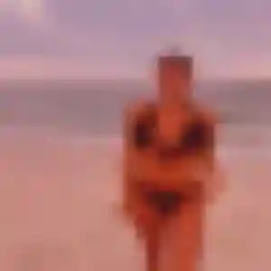 Photo privée de Thioro, 38 ans à Schaeffersheim - rencontre coquine