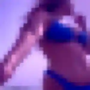 Yankuba (25 ans) à Schaeffersheim propose un plan cul rapidement