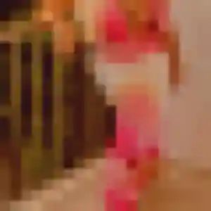 Photo perso de Élise, 38 ans à Scharrachbergheim-Irmstett - rencontre coquine