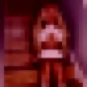 Photo exclusive de Ogechi, 24 ans à Scharrachbergheim-Irmstett - rencontre coquine