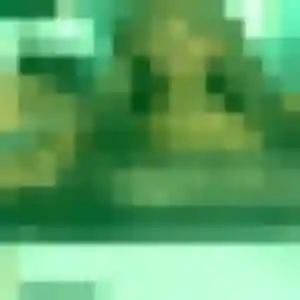 Photo perso de Faustine, 31 ans à Scheibenhard - rencontre coquine