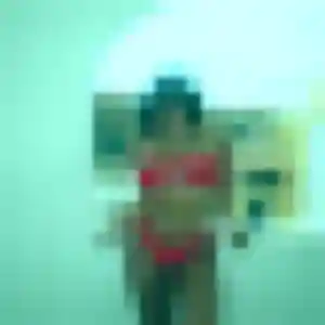 Amoin, femme de 36 ans cherche plan cul à Scherwiller