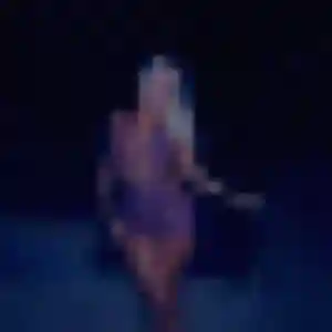 Fatoumata (40 ans) à Scherwiller cherche une rencontre aujourd'hui