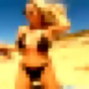 Laetitia, 37 ans, disponible à Scherwiller pour une rencontre coquine