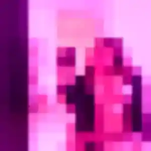 Naëlle, fille de 36 ans cherche plan cul à Scherwiller