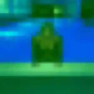 Jolie Anaïs, 36 ans à Schiltigheim - voir sa photo