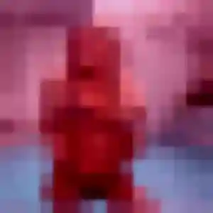 Ebele, 28 ans, dispo pour plan cul à Schiltigheim