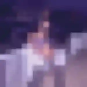 Photo exclusive de Hélène, 23 ans à Schiltigheim - plan discret