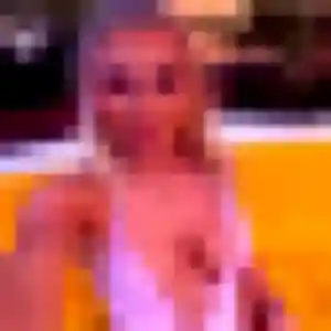 Photo exclusive de Joy, 41 ans à Schiltigheim - plan discret