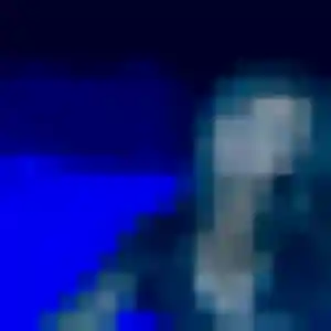 Photo perso de Latifa, 24 ans à Schiltigheim - rencontre sans lendemain