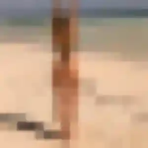 Valentine, 35 ans, en ligne à Schiltigheim pour une rencontre coquine