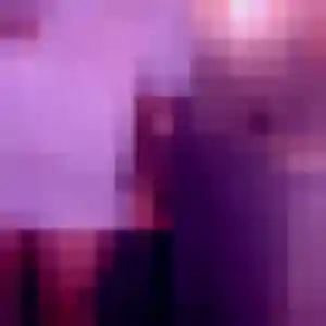 Photo de Aya à Schirmeck (32 ans) - plan cul discret