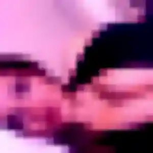 Photo de Brigitte à Schirmeck (24 ans) - plan cul gratuit