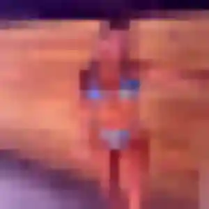 Photo sexy de Olive, 39 ans à Schirmeck - rencontre coquine