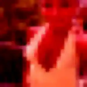 Jolie Precious, 39 ans à Schirmeck - la contacter
