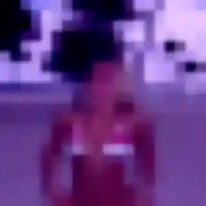 Priscilla, 36 ans, cherche un plan cul à Schirmeck