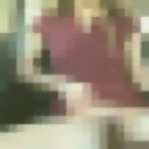Ruth (41 ans) à Schirmeck propose une rencontre rapidement