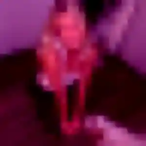 Photo de Esther à Schirrhoffen (24 ans) - plan cul discret
