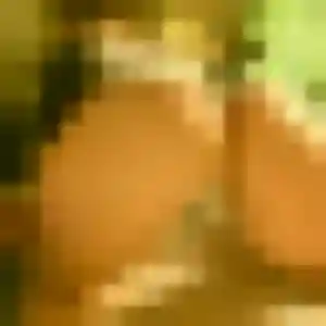 Profil de Gnilane à Schirrhoffen (31 ans) - plan cul gratuit
