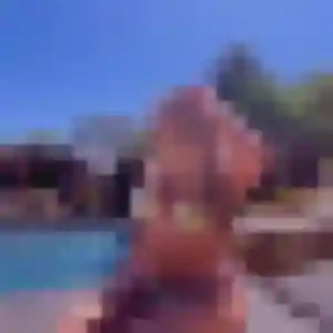 Sexy Bérénice, 44 ans à Schleithal - la contacter