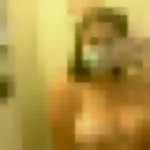 Bukola, femme de 28 ans cherche plan cul à Schlierbach