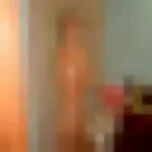 Adwoa, femme de 24 ans cherche plan cul à Schnersheim