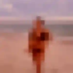 Photo de Esther à Schnersheim (29 ans) - plan cul gratuit