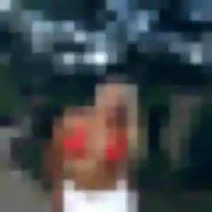 Gnilane, 38 ans, cherche un plan cul à Schœlcher