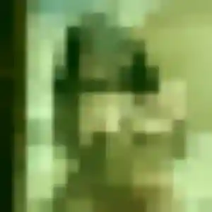 Morenike (31 ans) à Schœlcher cherche une rencontre maintenant