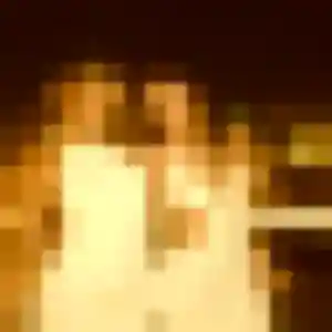 Photo sexy de Prisca, 34 ans à Schœlcher - rencontre coquine