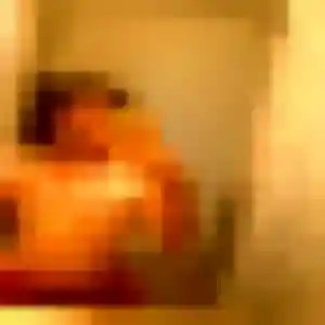 Rencontre Rachida, 45 ans à Schœlcher gratuitement