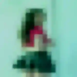 Déborah, fille de 23 ans cherche plan cul à Schœnau