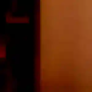 Photo privée de Saly, 42 ans à Schœnau - plan discret