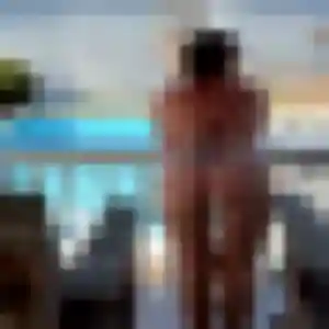Malika, 27 ans, disponible à Schœneck pour une rencontre coquine
